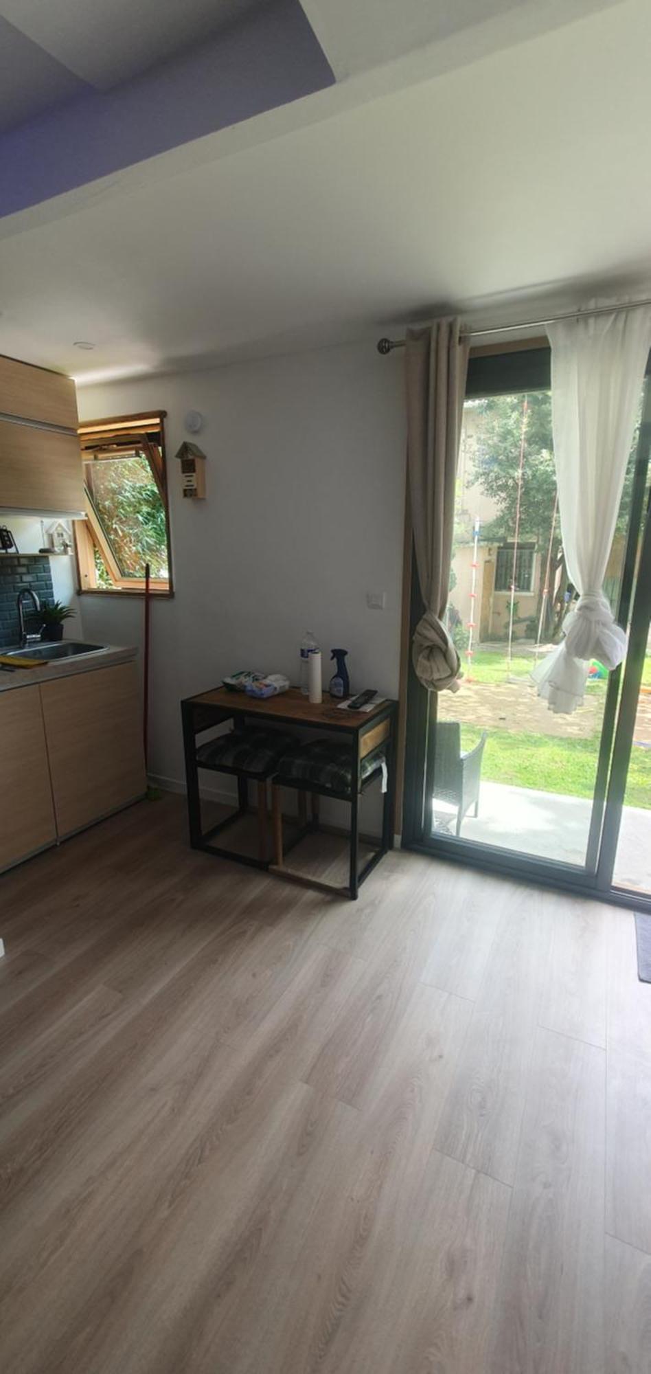 Cozycube Paris Leilighet Vitry-sur-Seine Rom bilde